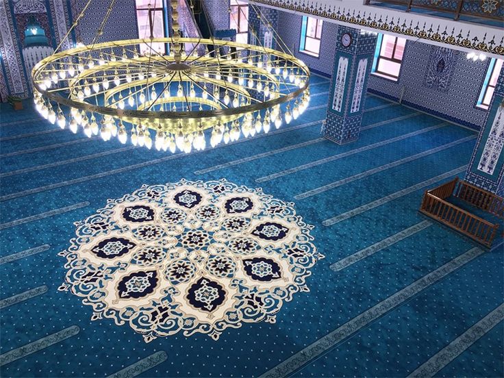 Shop Our Mosque Carpet Dubai