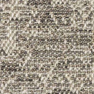Outdoor Carpet 4465-70