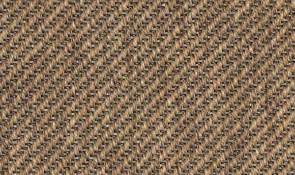 Outdoor Carpet 614-16-131