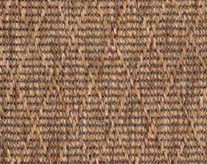 Outdoor Carpet 622-16-131