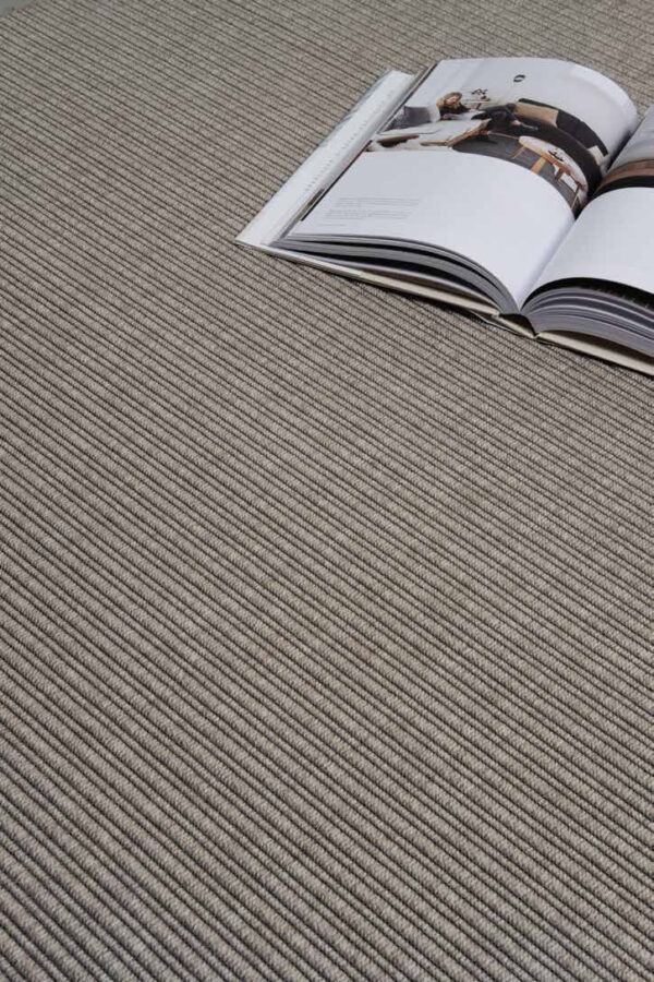 Outdoor Carpet 68-22-131