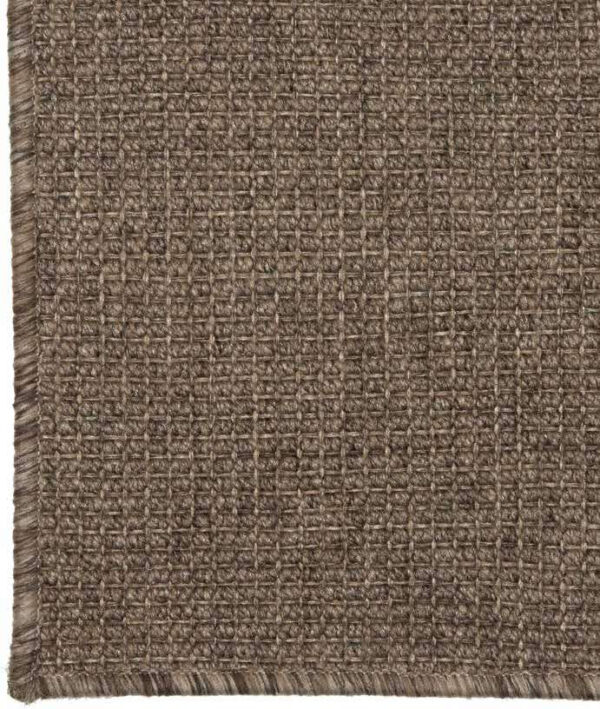 Outdoor Carpet 72-31-131