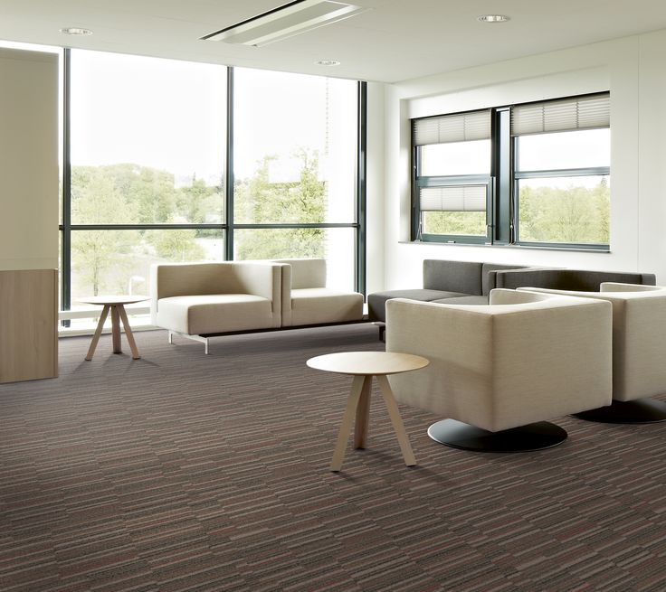 Shop Office Carpet Dubai
