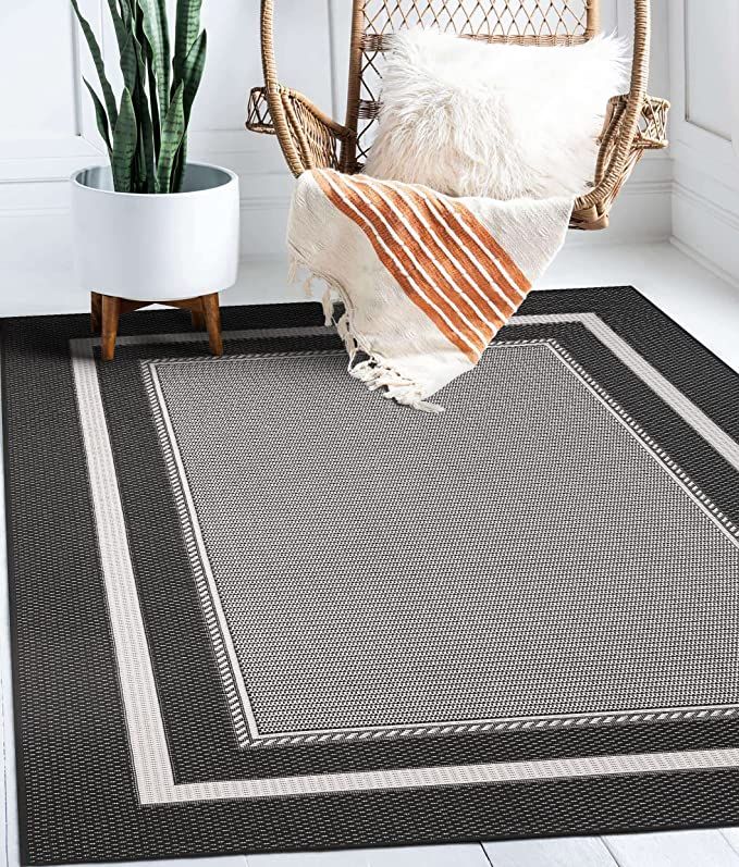 A Glance At Our Outdoor Carpet Projects – Recent Installations