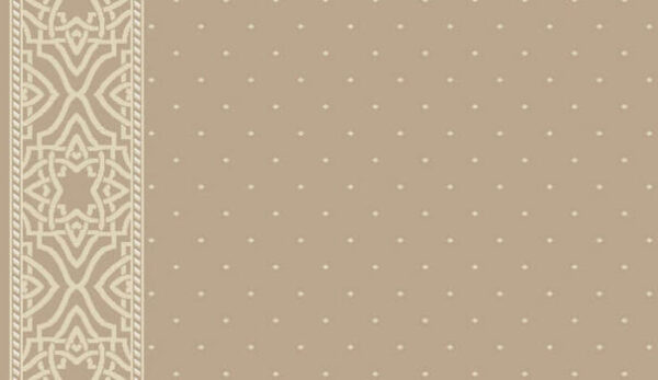 AL KAWTHAR GREY