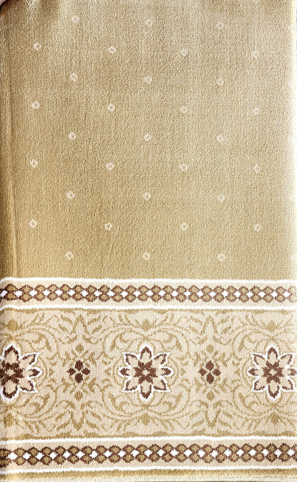 ALFURQAN BROWN
