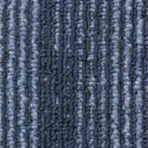 Blue 358