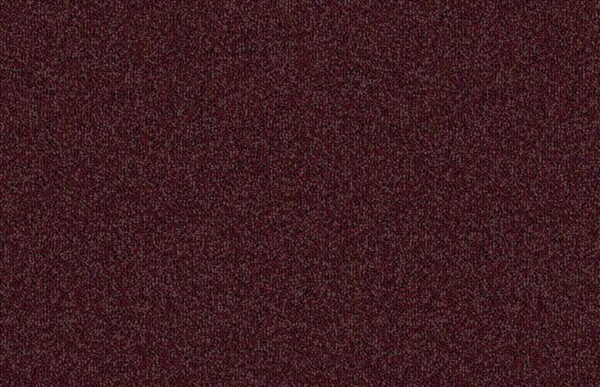 825 Maroon