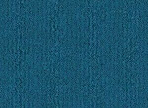 655 TURQUOISE