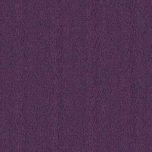 685 VIOLET