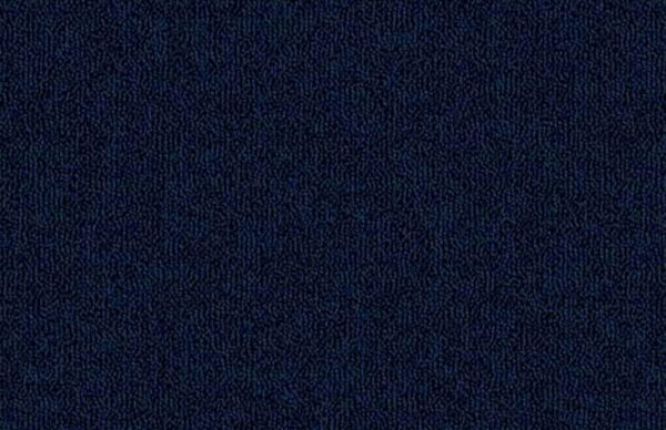 055 Navy