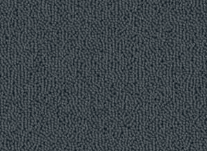675 LIGHT GREY