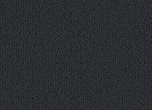 975 Black