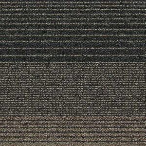 Brown 016