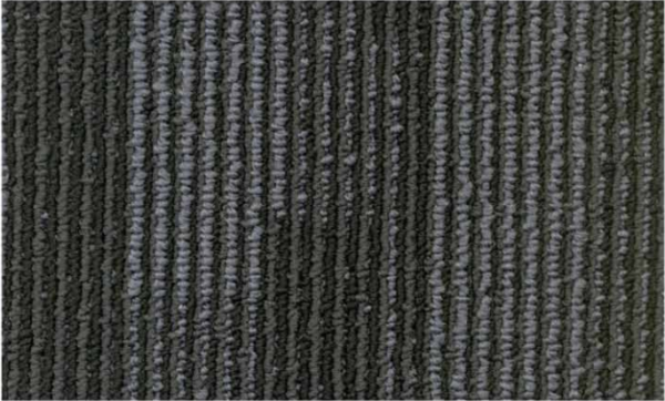 Carbon 378