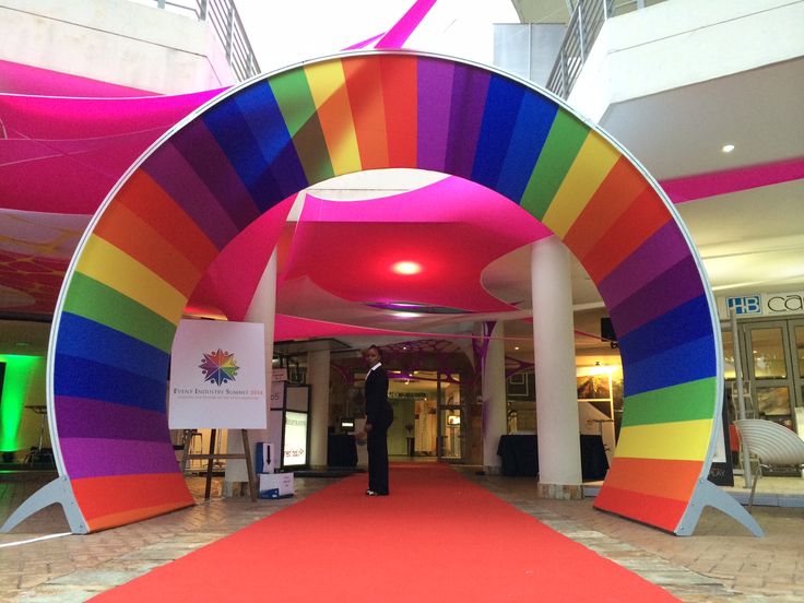 Check Out Our Recent Exhibition Carpet Dubai Projects