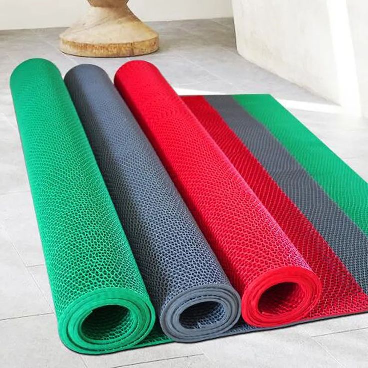 Ablution Mats Dubai