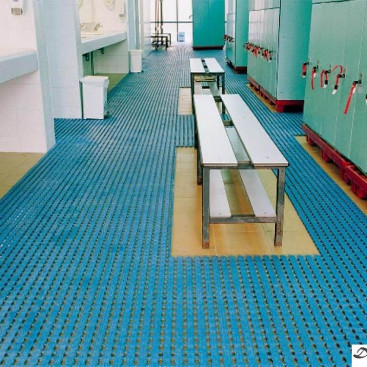 Design Gallery – Choose From Our Selection Of Ablution Mats