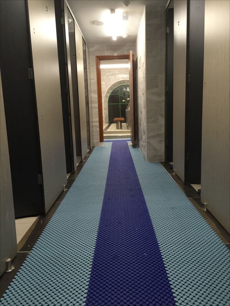 Design Gallery – Choose From Our Selection Of Ablution Mats