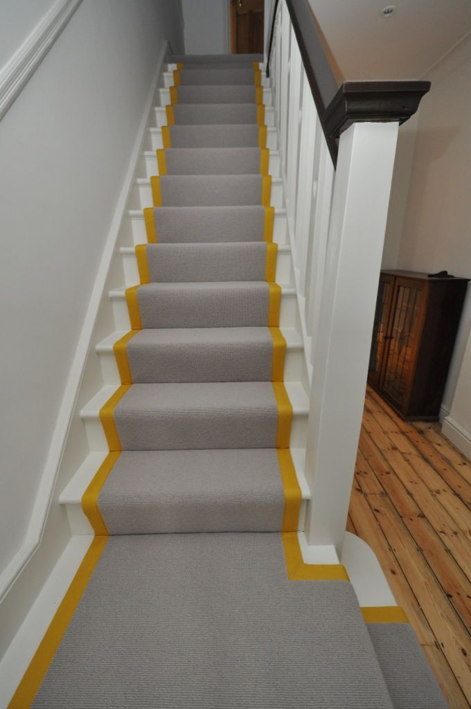 Stair Carpet Dubai