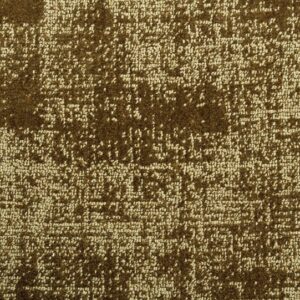 Gold 013