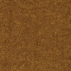 Goldleaf 54