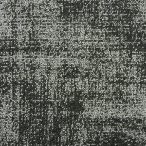Graphite 999