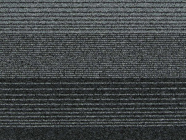 Grey 013