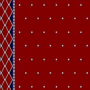 MZ10A_AL-MADINA RED