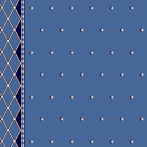 MZ10A_AL-MADINA BLUE