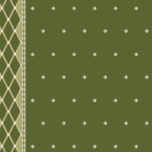 MZ10A_AL-MADINA GREEN
