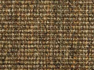 Mini Boucle 8033