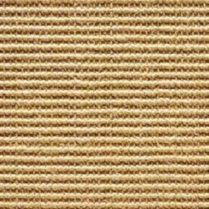 Mini Boucle 8036