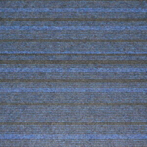 Navy Blue Black Bleu Marine Noir 929