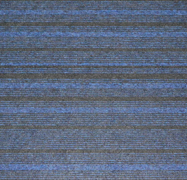 Navy Blue Black Bleu Marine Noir 929