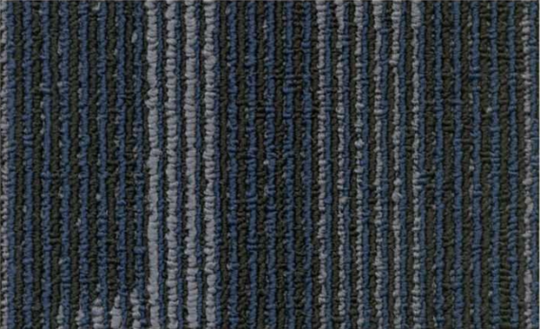 Ocean 858