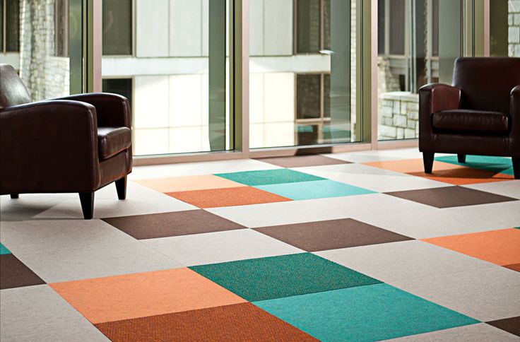 Our Preview Gallery Of Latest Carpet Tiles Dubai Projects