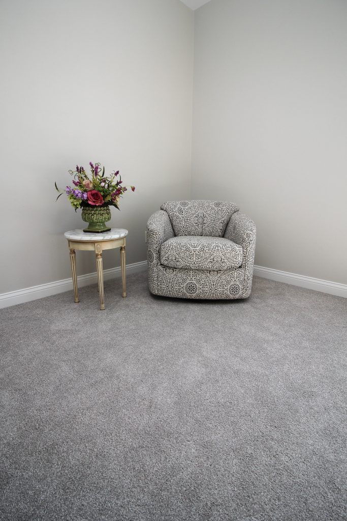 Our Recent Bedroom Carpet Installation Projects in Dubai