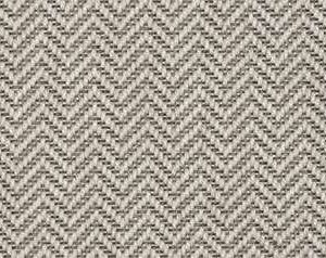 Outdoor Carpet 616-22-131