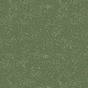 S224B GREEN