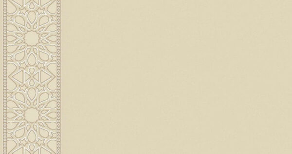 S224B BEIGE