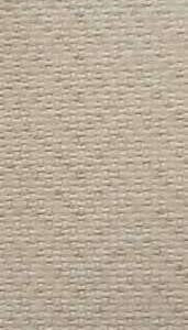 Precoat latex Backing