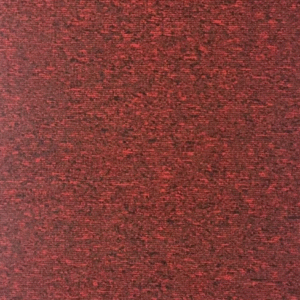Red 994 Bestcarpetdubai.ae