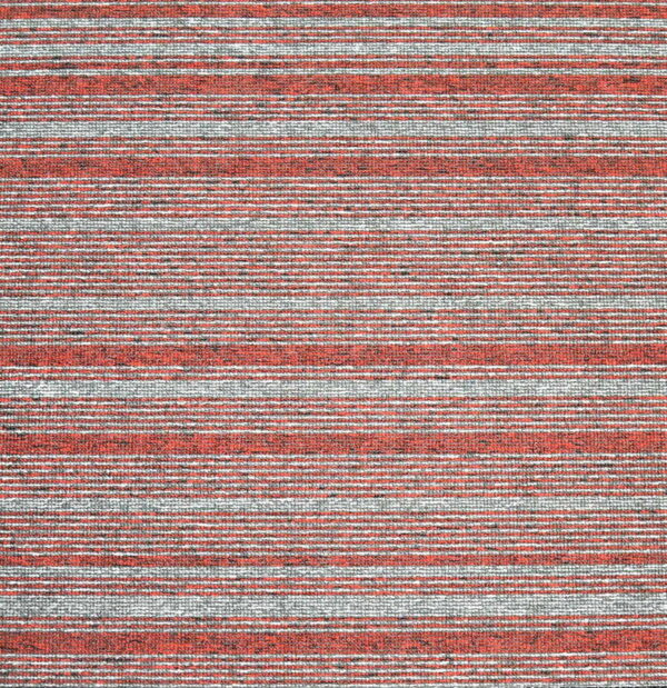 Red Grey Rouge Gris 996