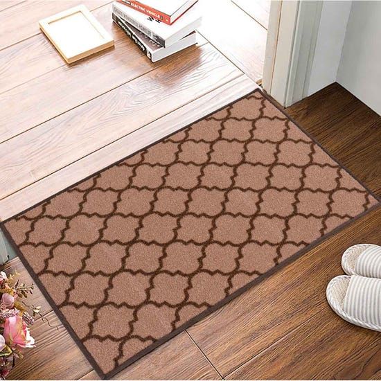 View Our Gallery Of Mats Dubai – Choose Your Ideal One