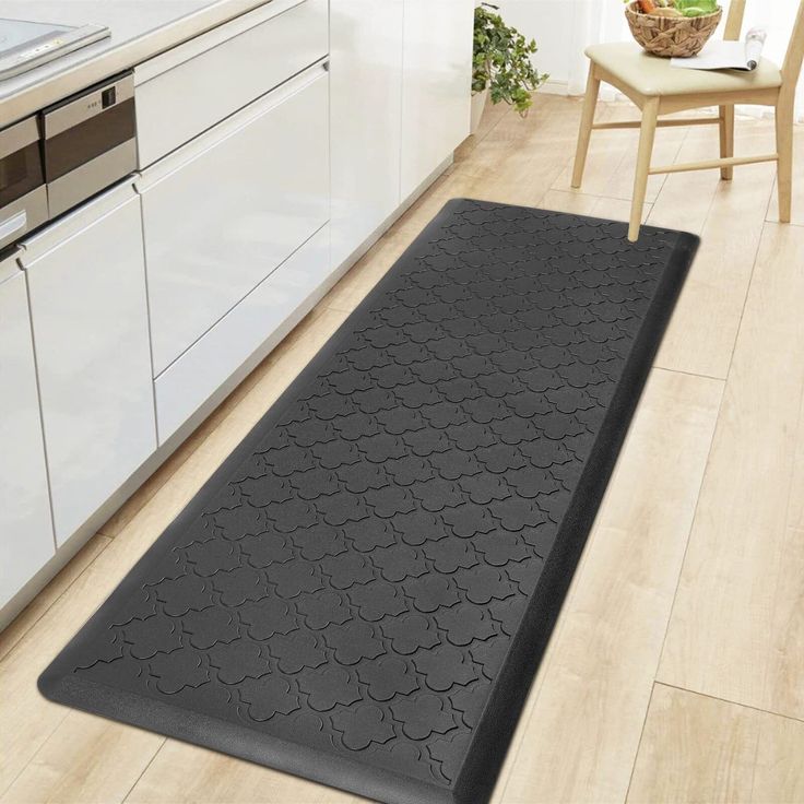 View Our Gallery Of Mats Dubai – Choose Your Ideal One