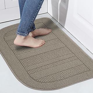 View Our Gallery Of Mats Dubai – Choose Your Ideal One