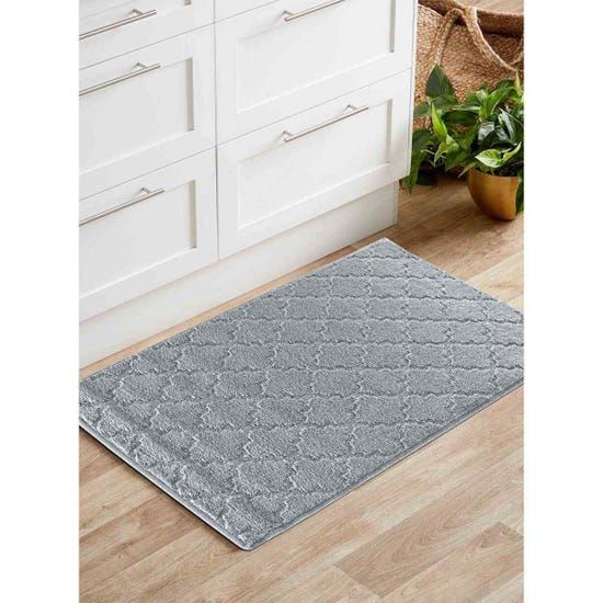 View Our Gallery Of Mats Dubai – Choose Your Ideal One