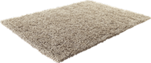 outdoor carpet