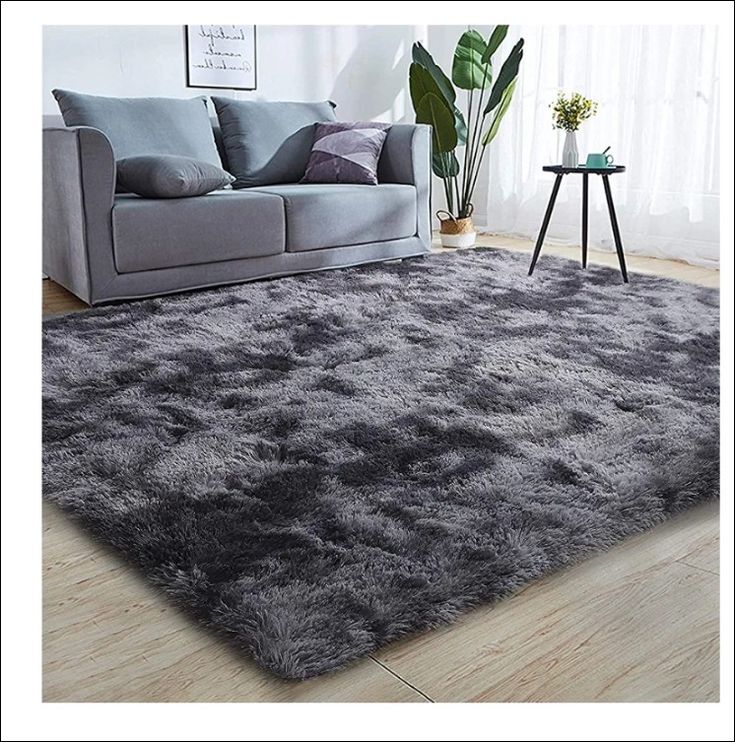 Grey Carpet Dubai